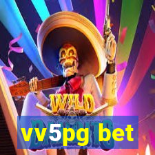 vv5pg bet